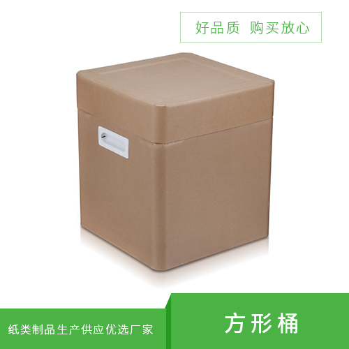 焊丝桶的生产步骤是怎样的？