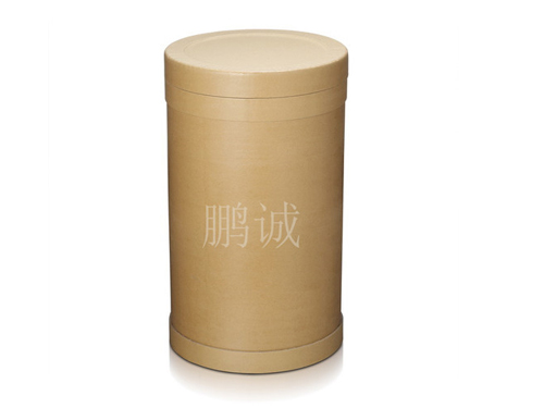 纸板桶的主要特点与优势