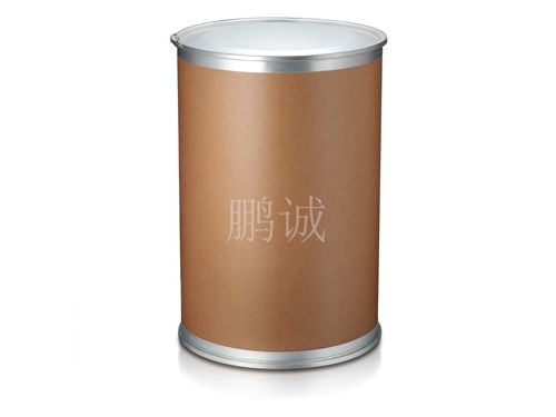 化工纸桶在工艺处理有哪些要求及制造工艺
