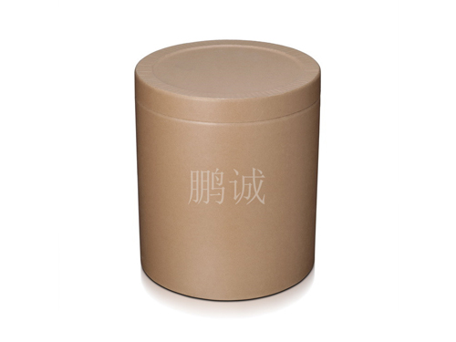【鹏诚包装】焊丝桶应用为什么越来越广泛呢